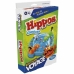 Bordspel Hasbro