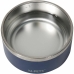 Dog Feeder MPETS ESKIMO Stainless steel