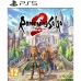 Joc video PlayStation 5 Square Enix