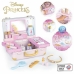 Set de Maquillaje Infantil Smoby