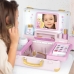 Kit de maquillage pour enfant Smoby