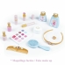 Set de Maquillaje Infantil Smoby