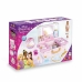 Conjunto de Maquilhagem Infantil Smoby