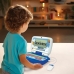 Smartwatch per Bambini Lexibook