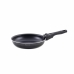 Cookware Art & Cuisine Black