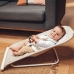 Baby Hammock Béaba