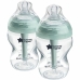 Baba üveg Tommee Tippee 260 ml