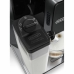 Aparat de cafea superautomat DeLonghi Negru 1450 W