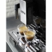 Superautomatický kávovar DeLonghi Černý 1450 W