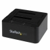 Docking-station Startech