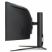 Monitors Acer