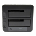 Docking-station Startech