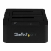 Docking-station Startech