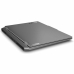 Notebook Lenovo 15,6