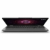 Laptop Lenovo 15,6