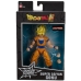 Figura de Acción Bandai DS36192