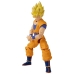 Figura de Acción Bandai DS36192