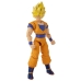 Figura de Acción Bandai DS36192