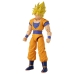 Figura de Acción Bandai DS36192