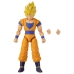 Figura de Acción Bandai DS36192