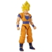 Figura de Acción Bandai DS36192