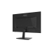 Monitor AOC 27G15N2 Full HD 27