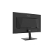 Monitor AOC 27G15N2 Full HD 27