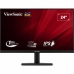 Gaming monitor (herní monitor) ViewSonic Full HD 23,8