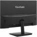 Gaming monitor (herní monitor) ViewSonic Full HD 23,8