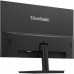 Gaming monitor (herní monitor) ViewSonic Full HD 23,8