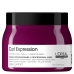 Κρέμα για μπούκλες L'Oreal Professionnel Paris Curl Expression Intensive 500 ml