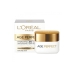 Crema de Día L'Oreal Professionnel Paris Age Perfect 50 ml