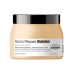 Hårmaske L'Oreal Professionnel Paris Absolut Repair Gold 500 ml