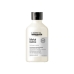 Schampo L'Oreal Professionnel Paris Metal Dx 300 ml