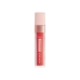 Lippenstift L'Oreal Professionnel Paris 824 Guava Gush