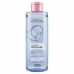 Acqua Micellare L'Oreal Professionnel Paris 400 ml