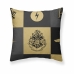 Funda de almohada Harry Potter Christmas Multicolor 65 x 65 cm