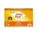 Jalea real Juanola Plus