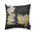 Capa de travesseiro Game of Thrones Game of Thrones B Multicolor 45 x 45 cm