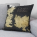 Capa de travesseiro Game of Thrones Game of Thrones B Multicolor 45 x 45 cm