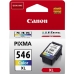 Original Ink Cartridge Canon CL546XL Tricolour