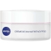 Crema de Día Nivea 50 ml