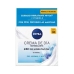 Crema Giorno Nivea 50 ml