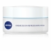 Crema de Día Nivea 50 ml