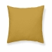 Housse de coussin Decolores Light Wood Multicouleur 50 x 50 cm