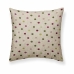 Housse de coussin Decolores 0119-19 Multicouleur 50 x 50 cm