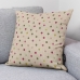 Cushion cover Decolores 0119-19 Multicolour 50 x 50 cm