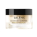 Crème de nuit Galenic Confort Suprême 50 ml