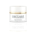 Cremă de Noapte Declaré Revitalizer 50 ml