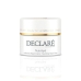 Cremă de Zi Declaré Nutrilipid Nourishing Repair 50 ml